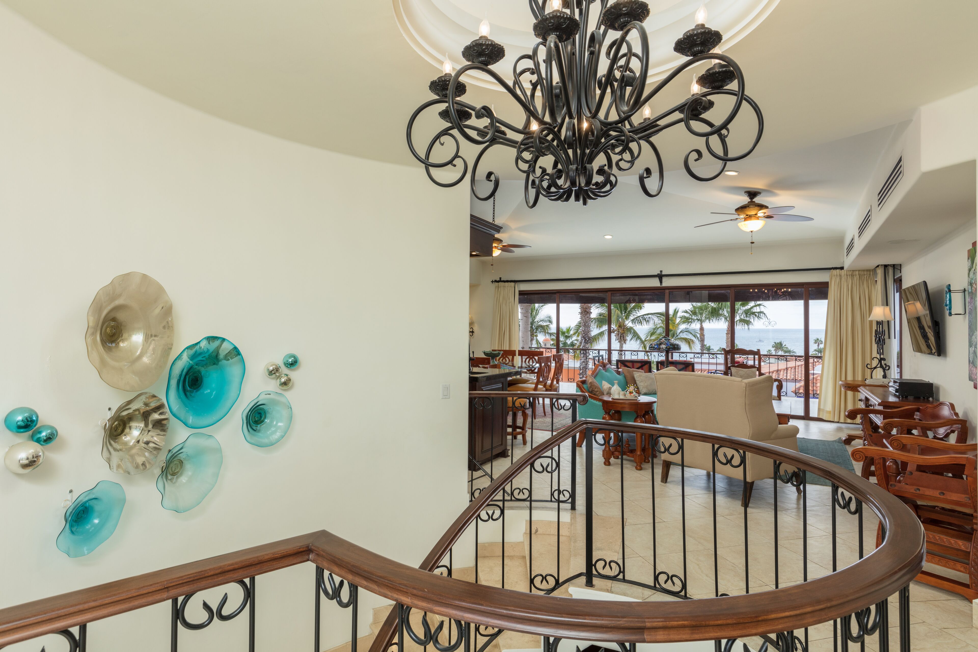 The Residences at Hacienda Encantada
