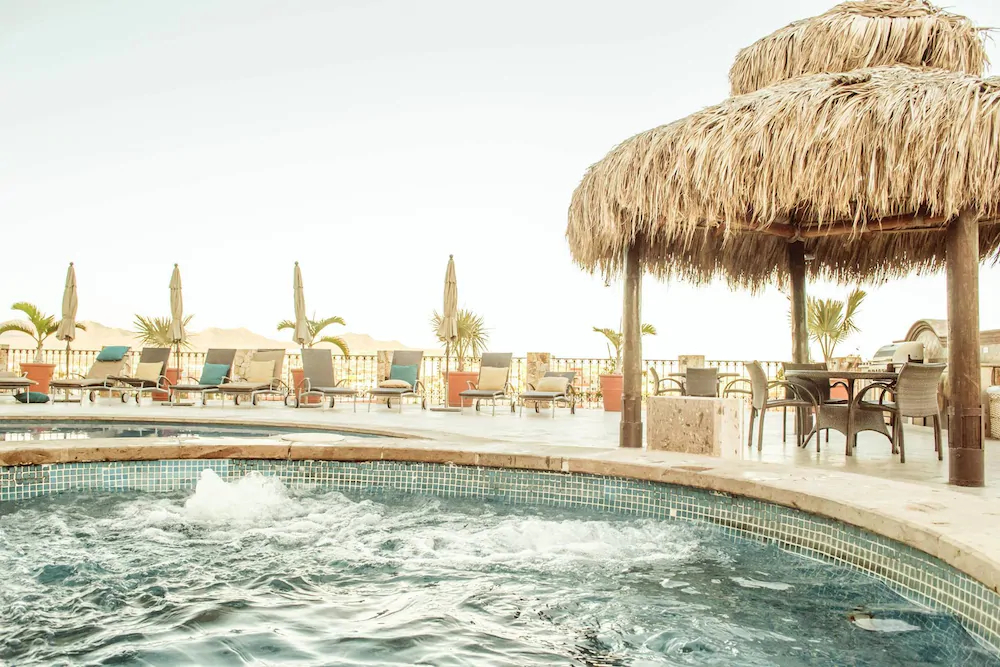 The Residences at La Vista - Hotel Boutique