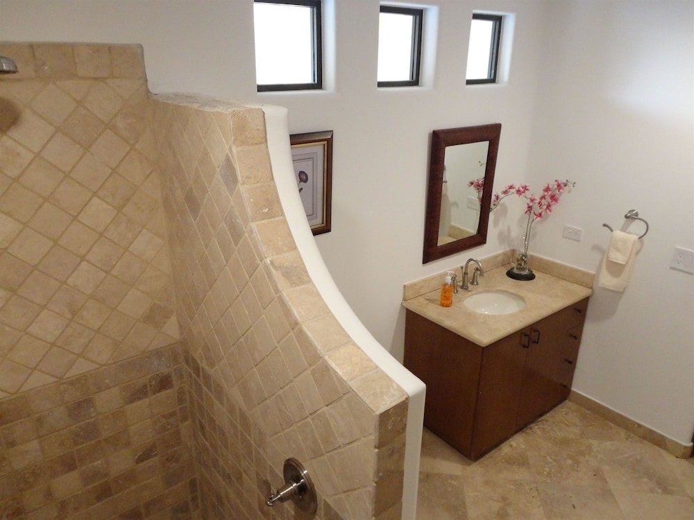 The Residences at La Vista - Hotel Boutique