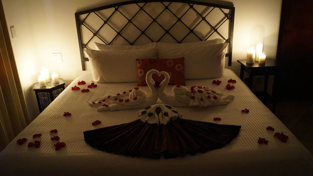 The Residences at La Vista - Hotel Boutique