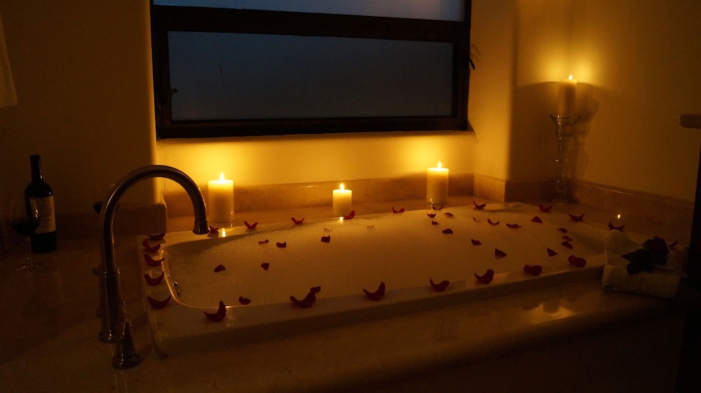 The Residences at La Vista - Hotel Boutique