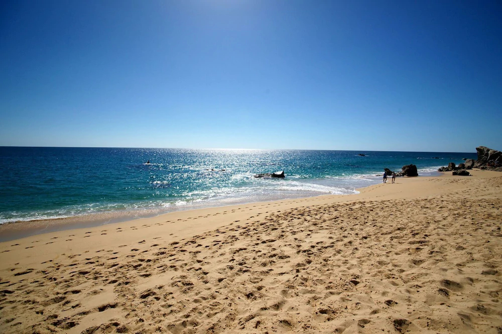 The Residences at La Vista - Hotel Boutique