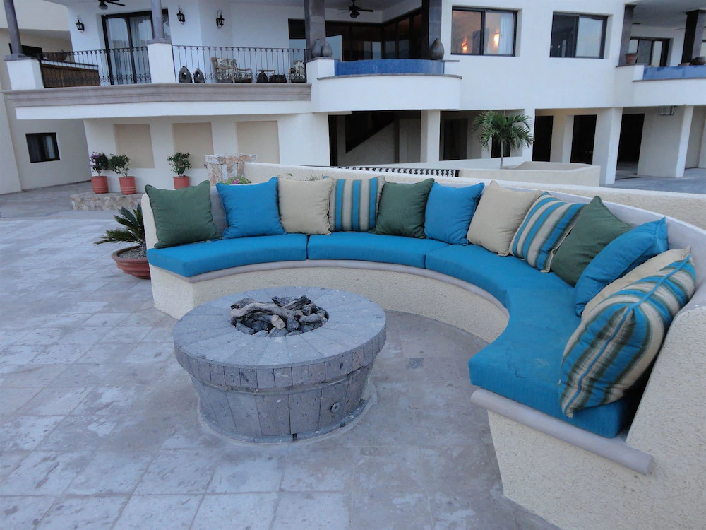 The Residences at La Vista - Hotel Boutique