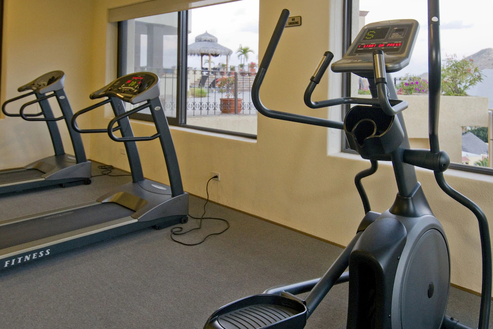 The Residences at La Vista - Hotel Boutique