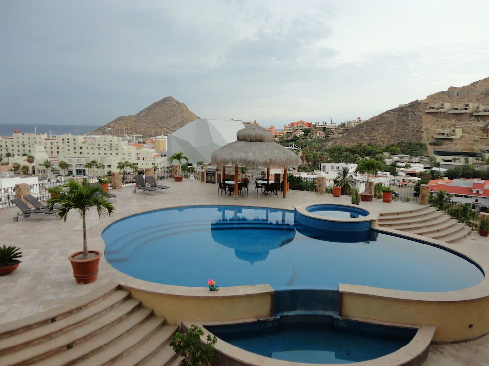 The Residences at La Vista - Hotel Boutique