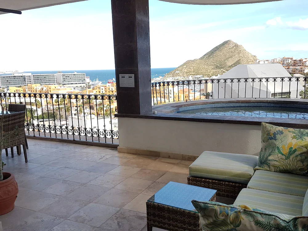 The Residences at La Vista - Hotel Boutique