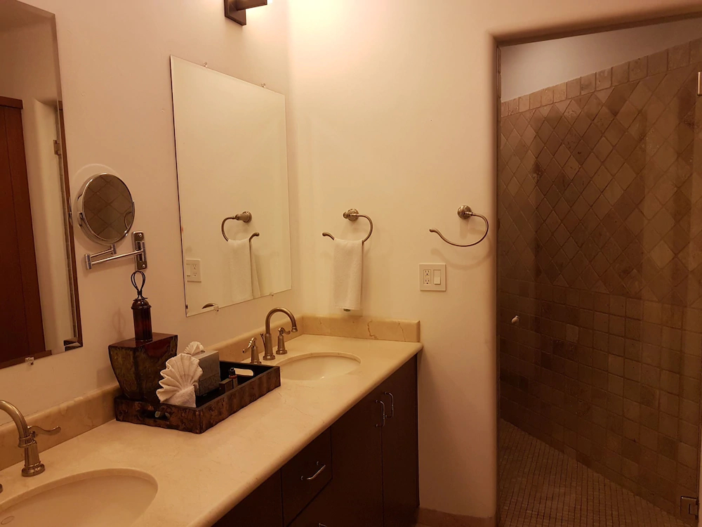 The Residences at La Vista - Hotel Boutique