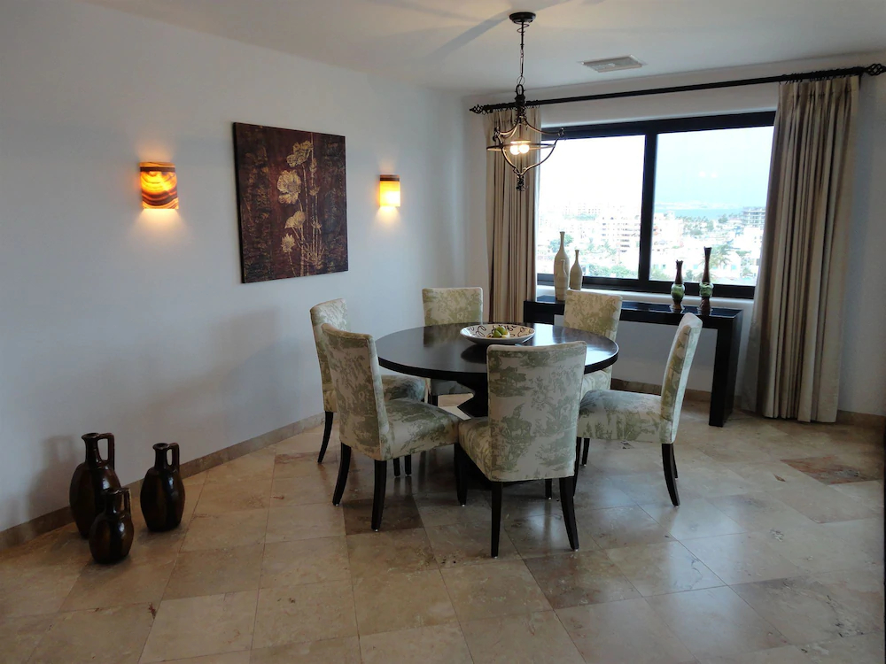 The Residences at La Vista - Hotel Boutique