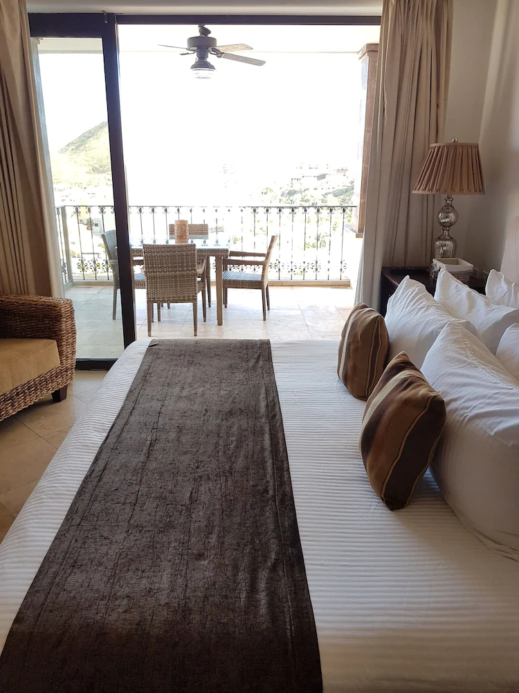 The Residences at La Vista - Hotel Boutique
