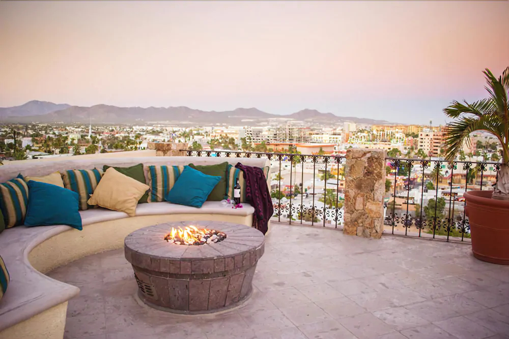 The Residences at La Vista - Hotel Boutique