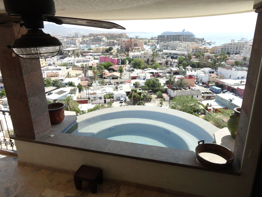 The Residences at La Vista - Hotel Boutique