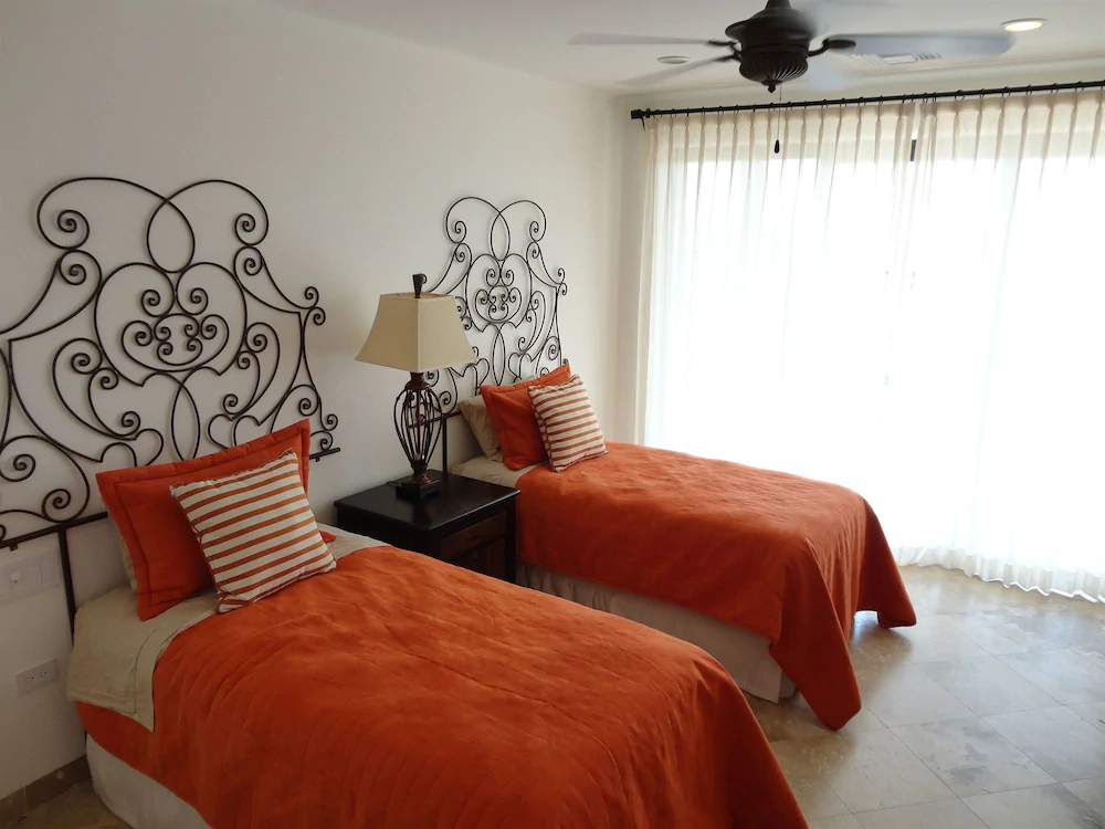 The Residences at La Vista - Hotel Boutique