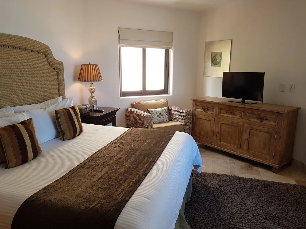 The Residences at La Vista - Hotel Boutique