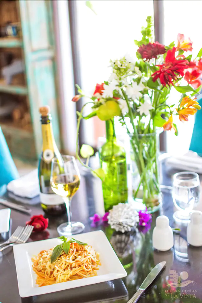 The Residences at La Vista - Hotel Boutique