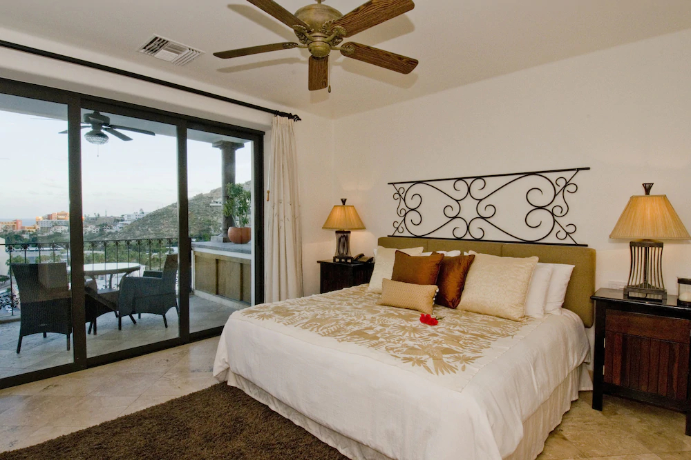 The Residences at La Vista - Hotel Boutique