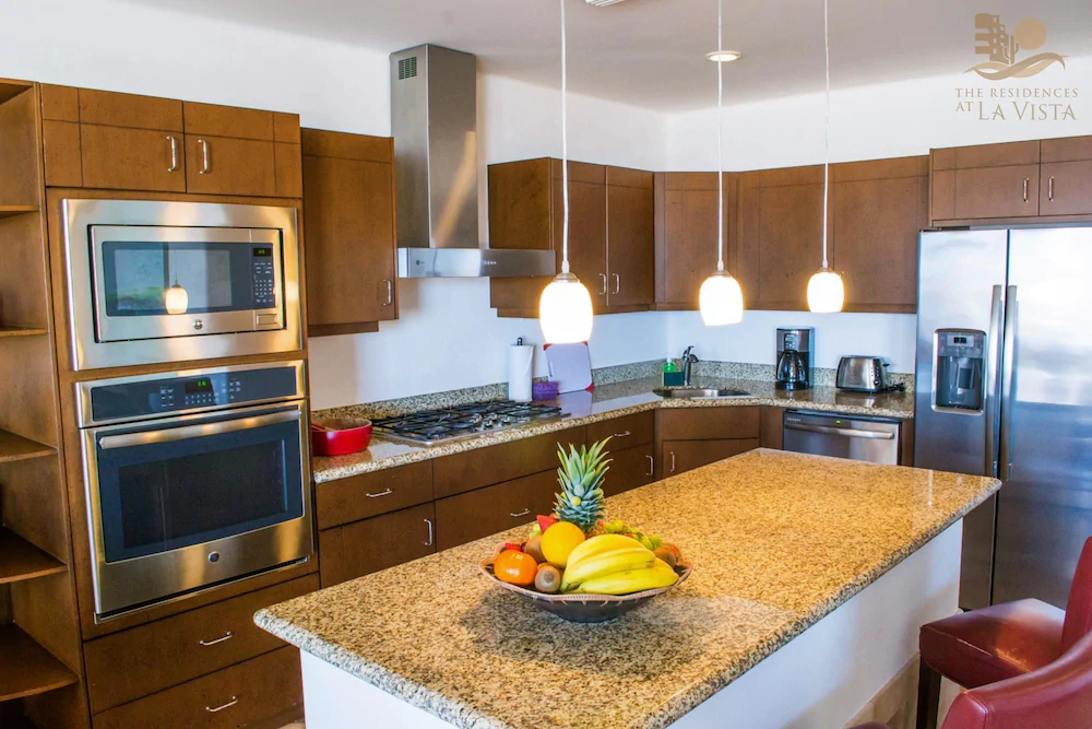 The Residences at La Vista - Hotel Boutique