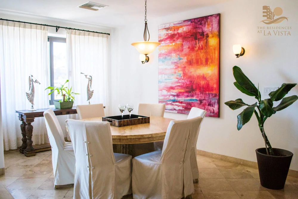 The Residences at La Vista - Hotel Boutique