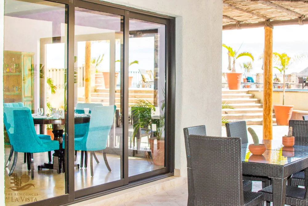 The Residences at La Vista - Hotel Boutique