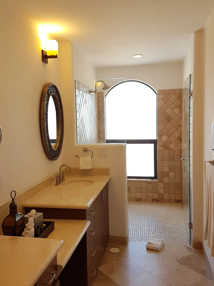 The Residences at La Vista - Hotel Boutique