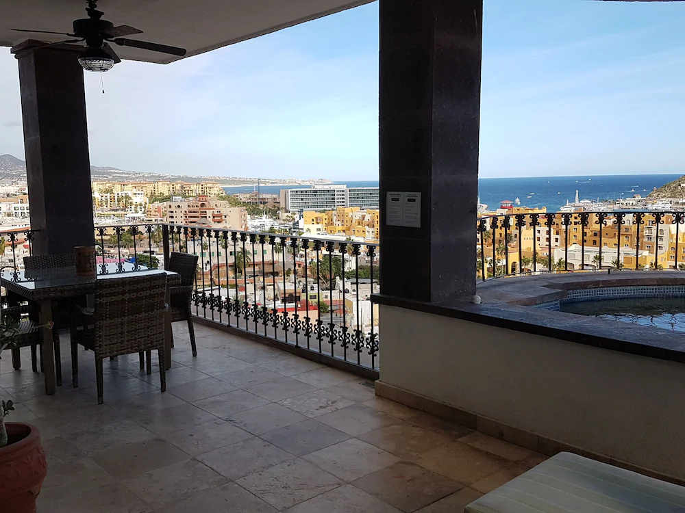 The Residences at La Vista - Hotel Boutique