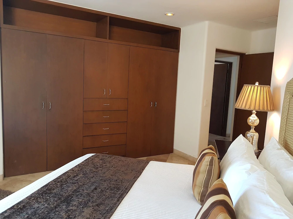 The Residences at La Vista - Hotel Boutique