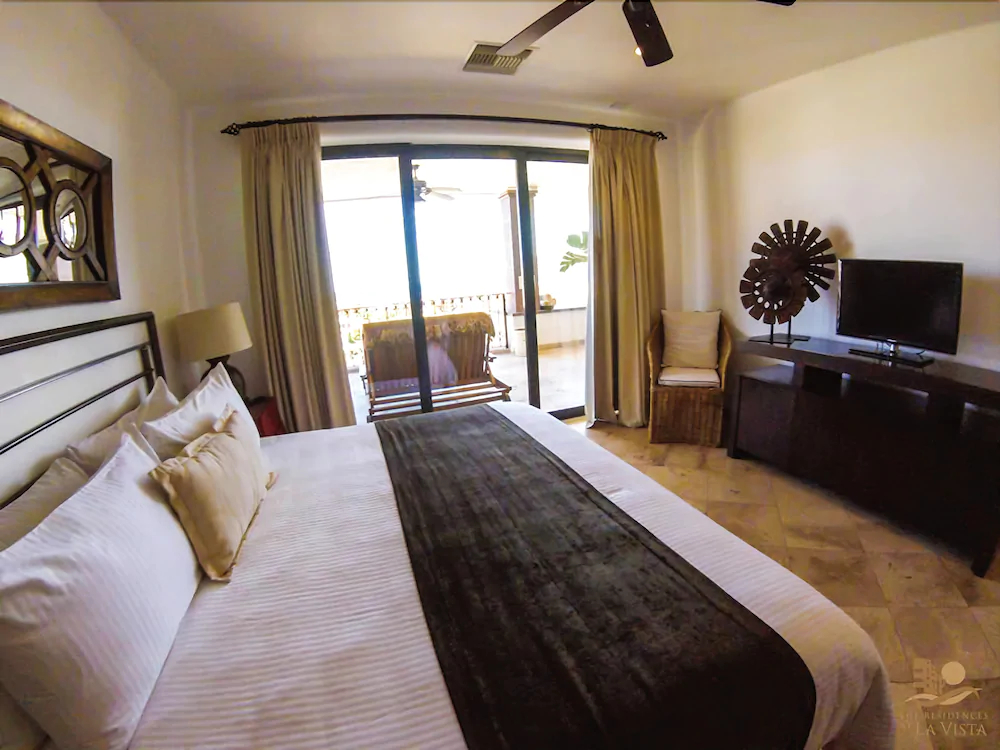 The Residences at La Vista - Hotel Boutique