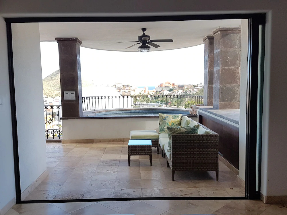 The Residences at La Vista - Hotel Boutique