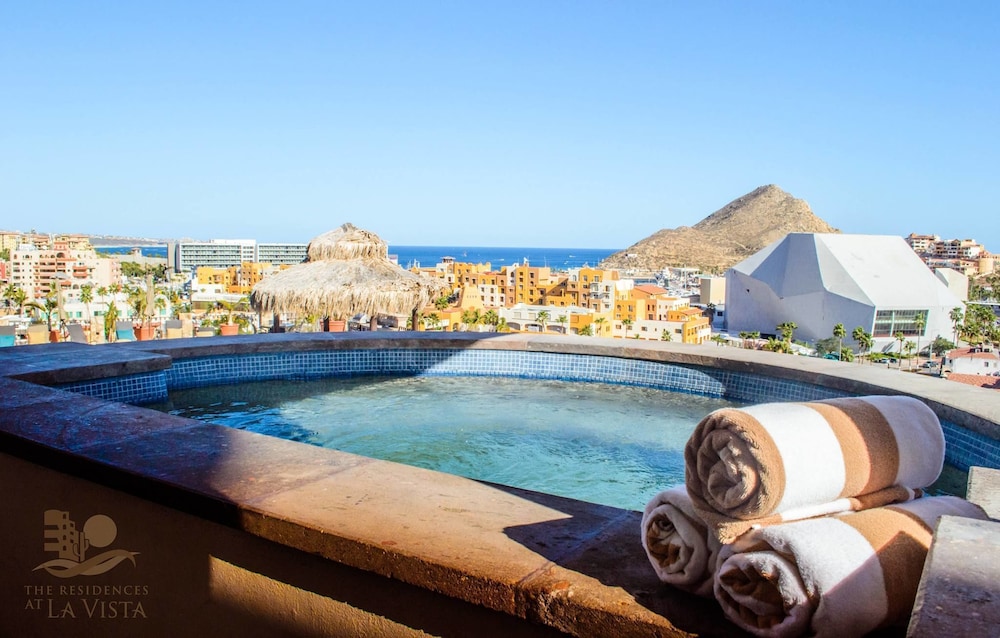 The Residences at La Vista - Hotel Boutique