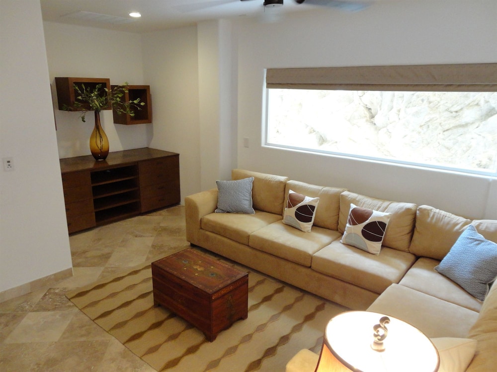 The Residences at La Vista - Hotel Boutique