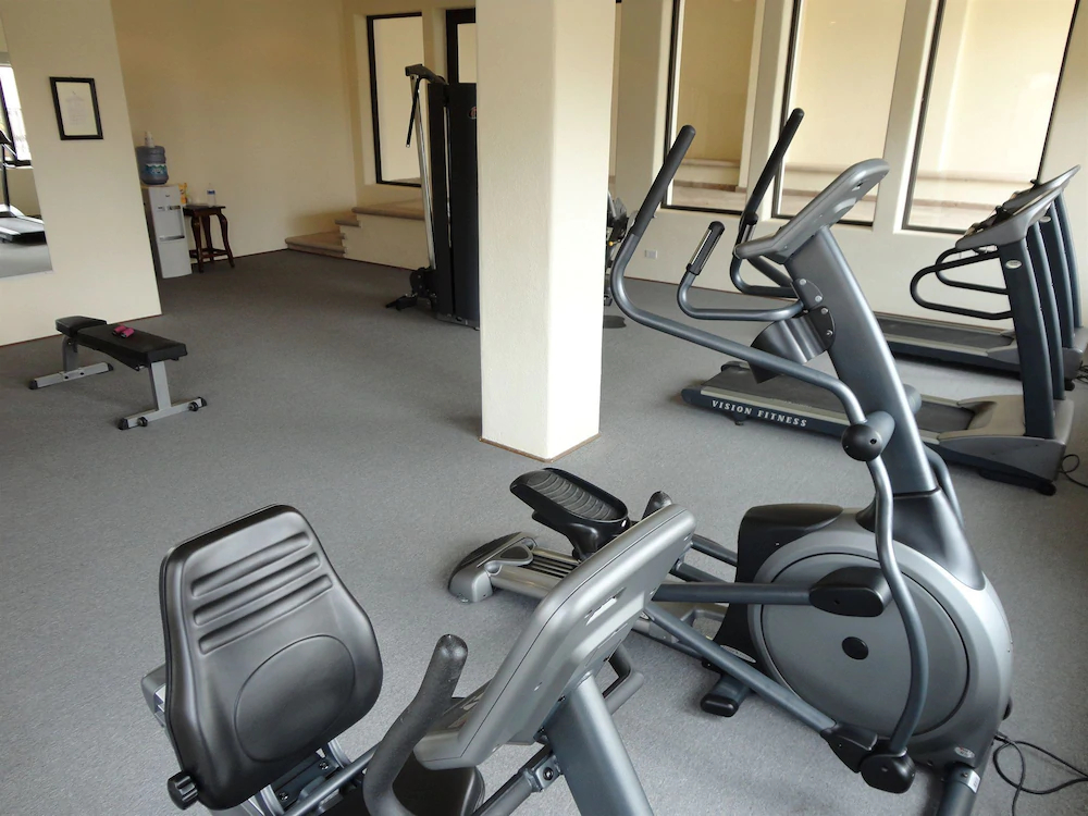 The Residences at La Vista - Hotel Boutique