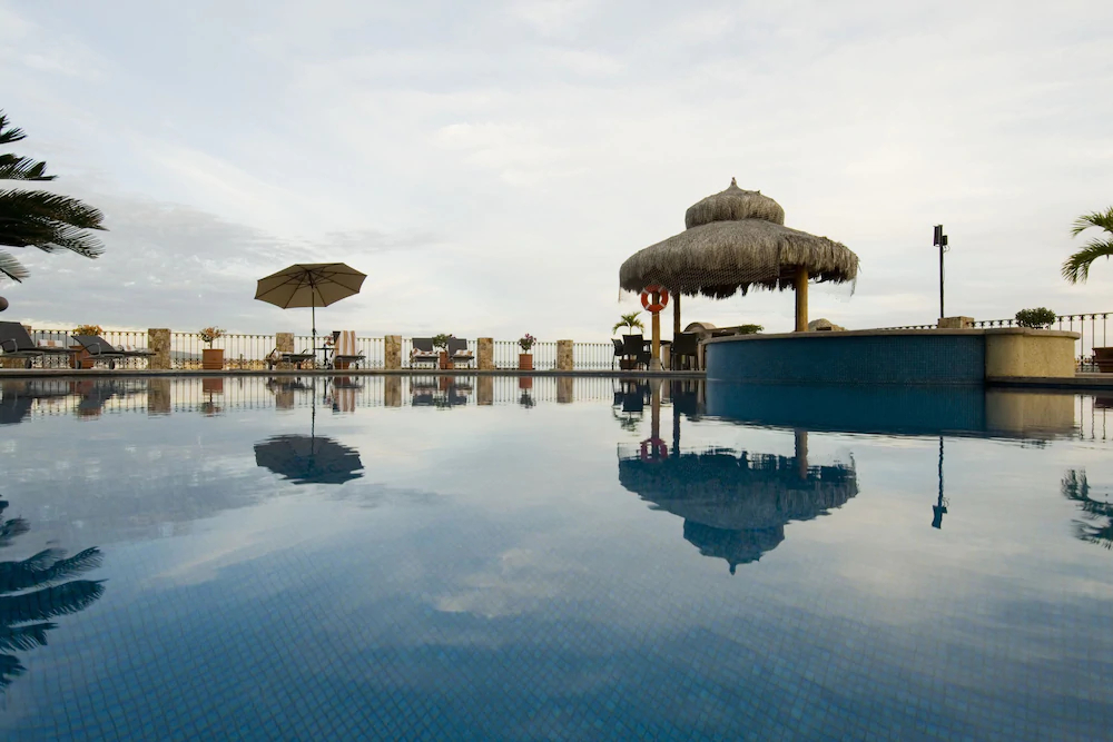 The Residences at La Vista - Hotel Boutique