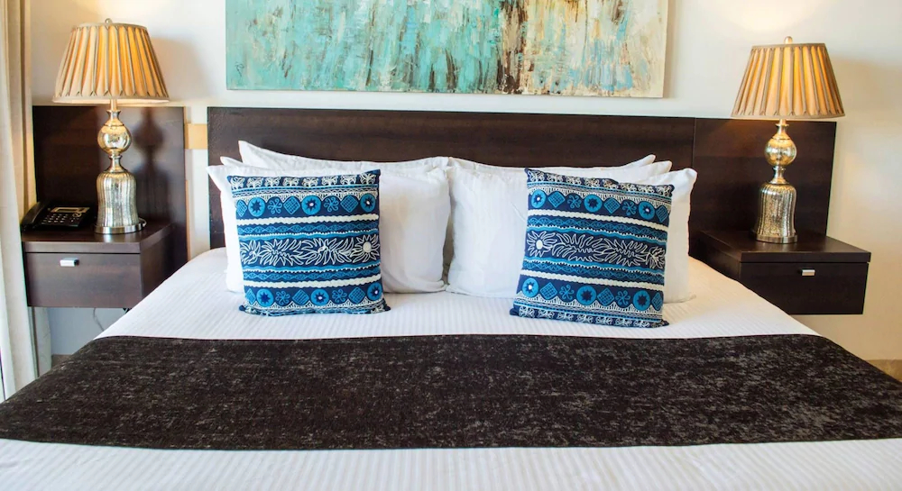 The Residences at La Vista - Hotel Boutique