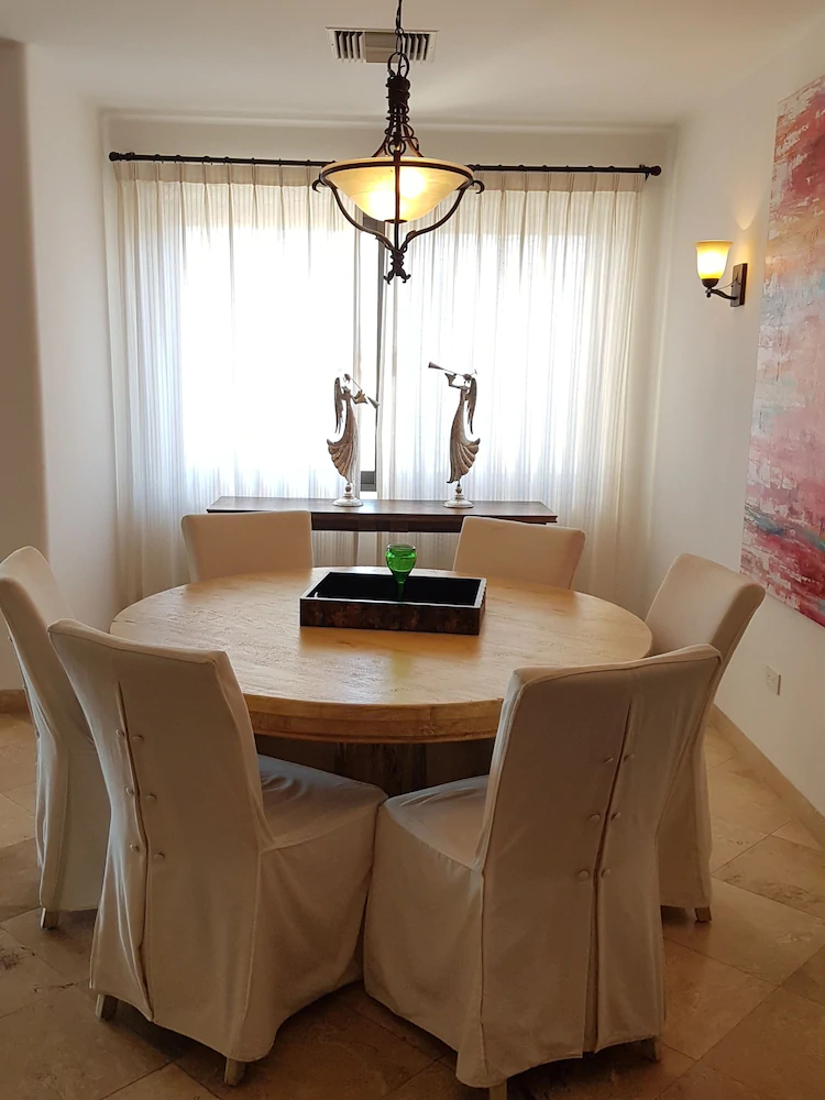 The Residences at La Vista - Hotel Boutique