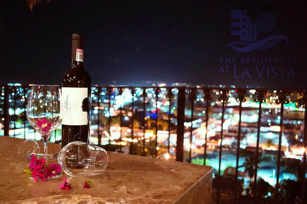 The Residences at La Vista - Hotel Boutique