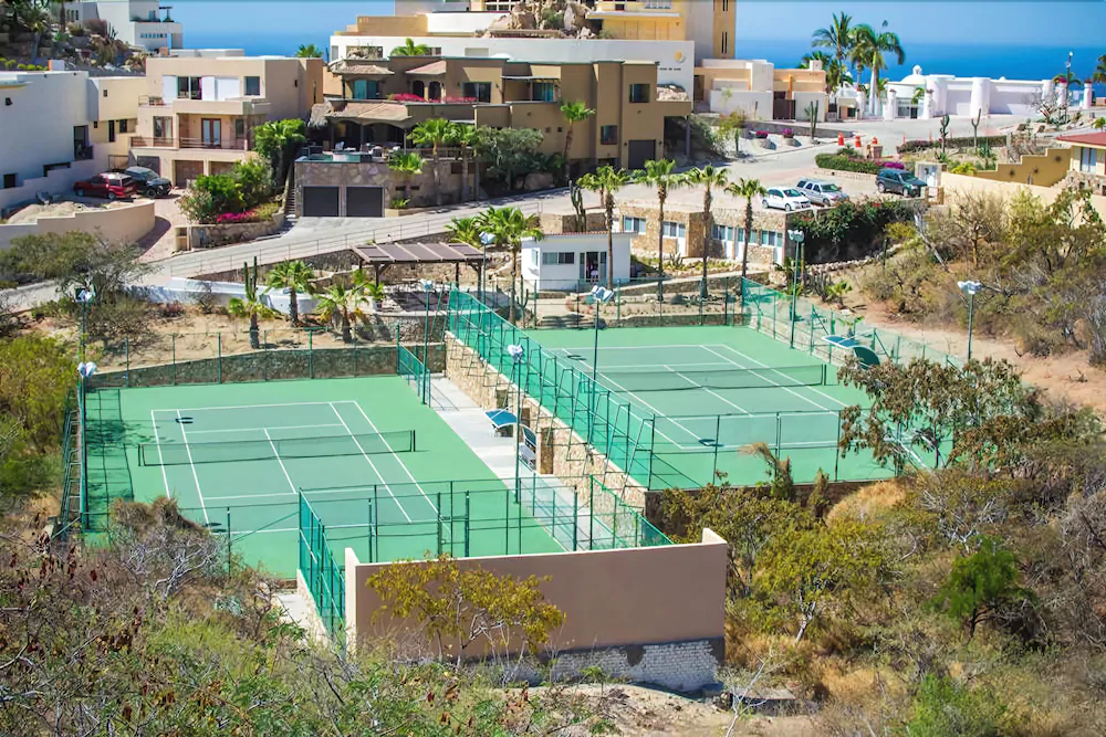 The Residences at La Vista - Hotel Boutique