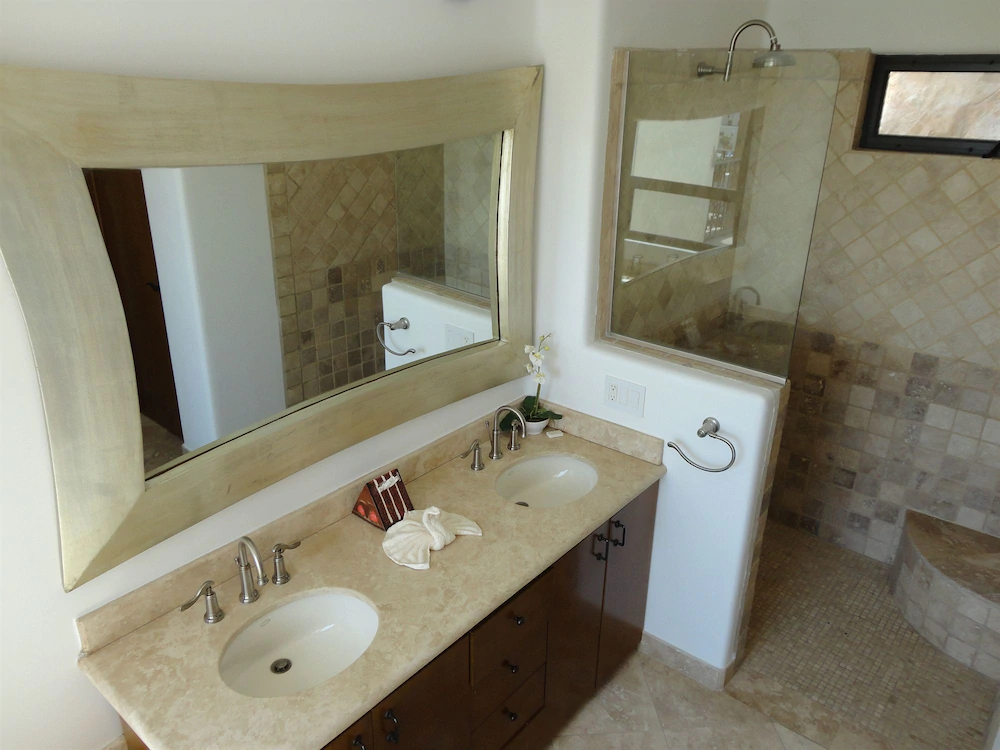 The Residences at La Vista - Hotel Boutique