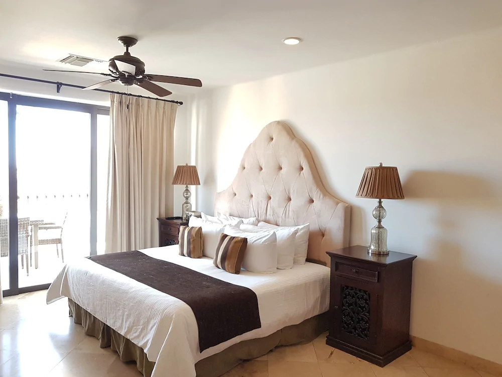 The Residences at La Vista - Hotel Boutique