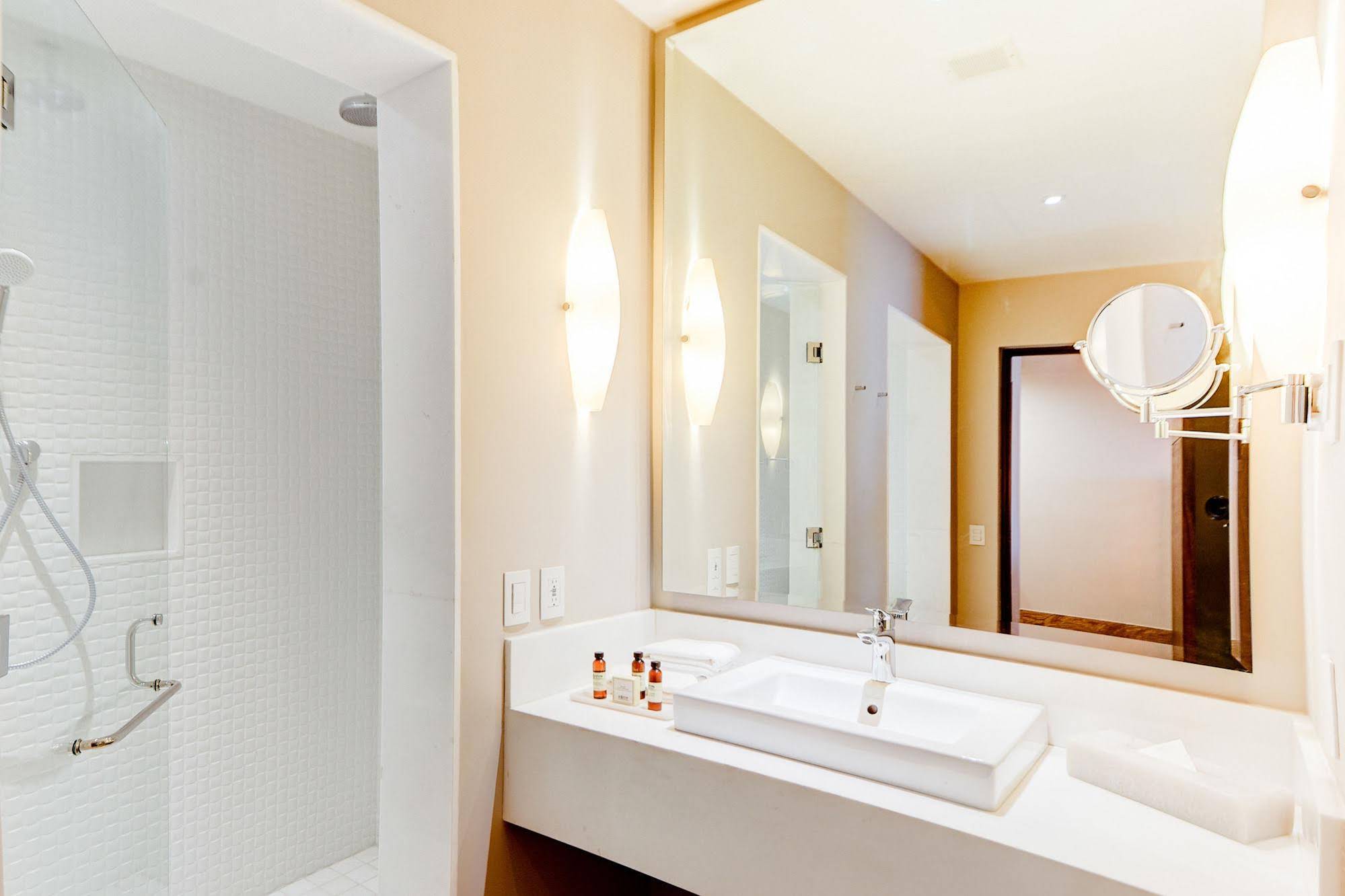 The Towers at PB Pacifica-Adults Only-All Inclusive