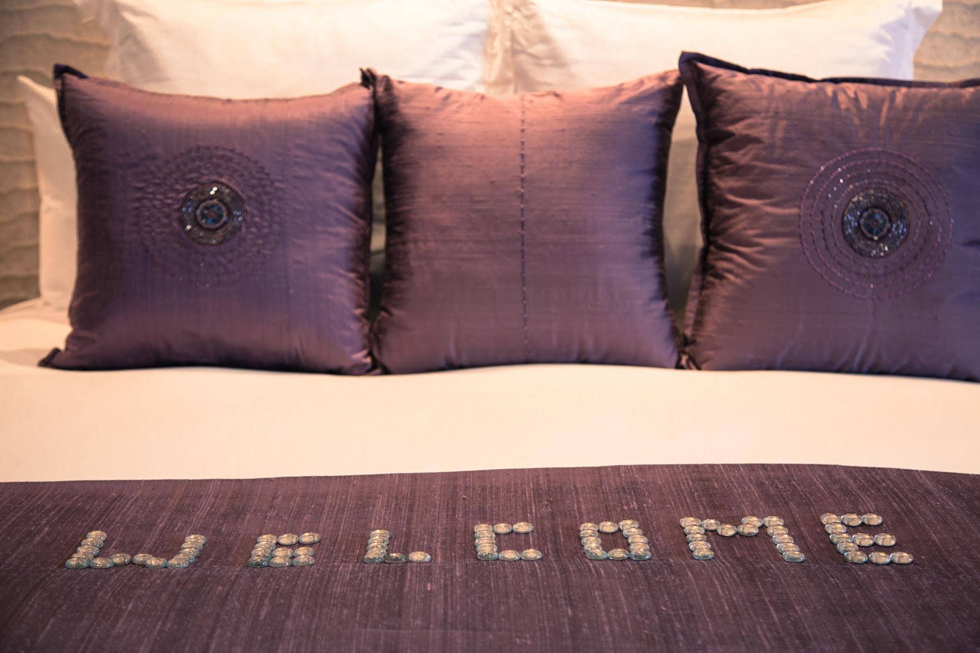 The Towers at PB Pacifica-Adults Only-All Inclusive