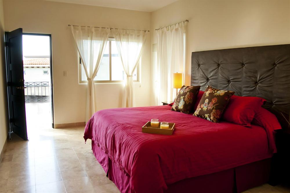 Ventanas Hotel & Residences
