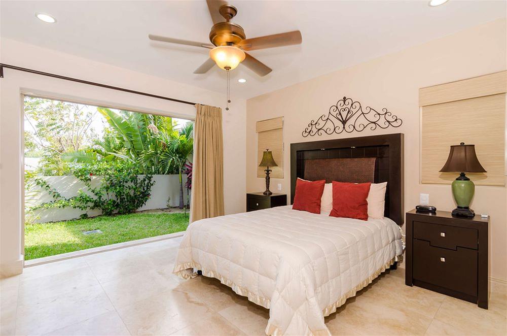 Ventanas Hotel & Residences