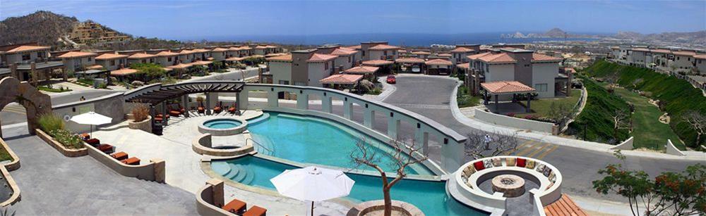 Ventanas Hotel & Residences