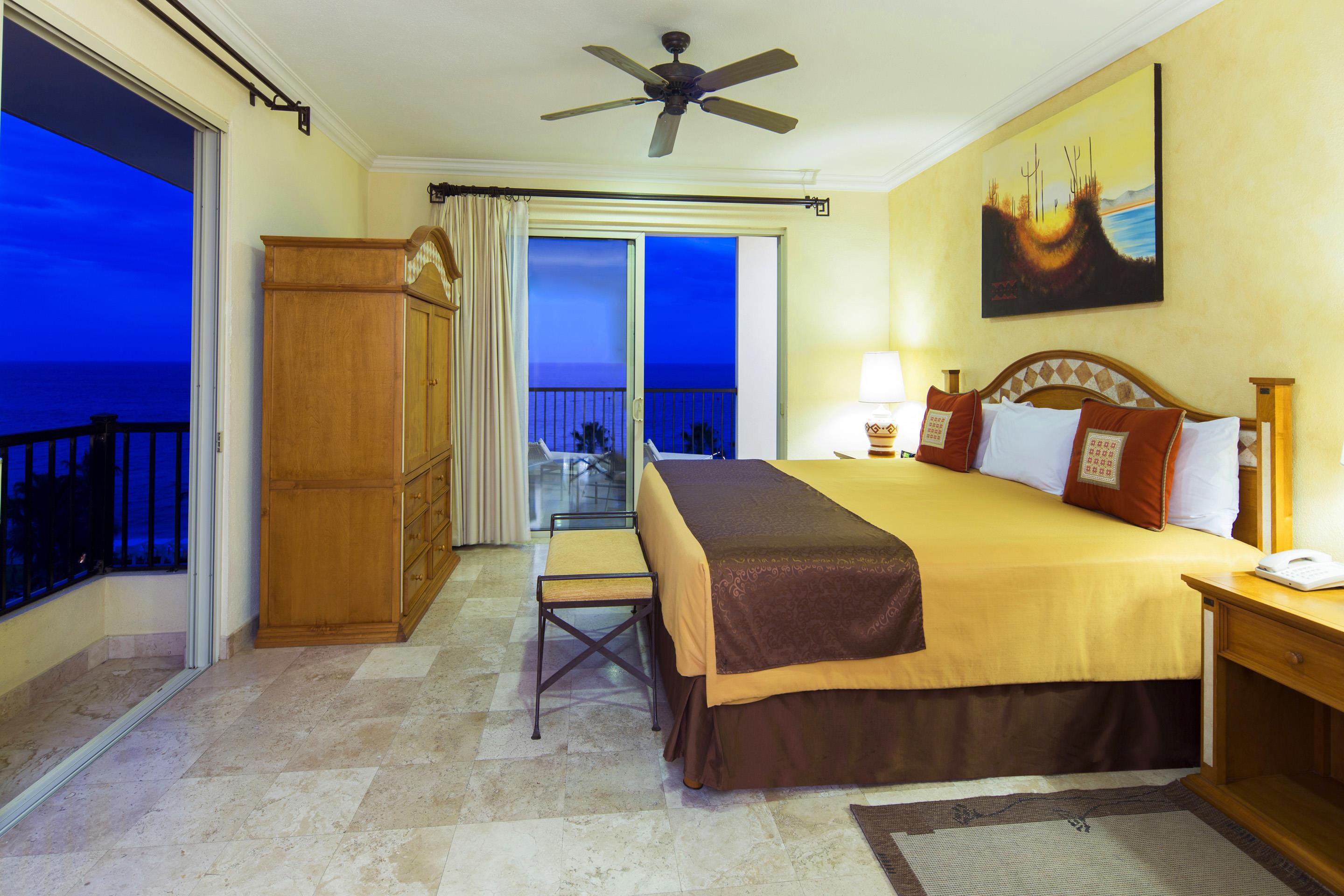 Villa del Arco Beach Resort & Spa