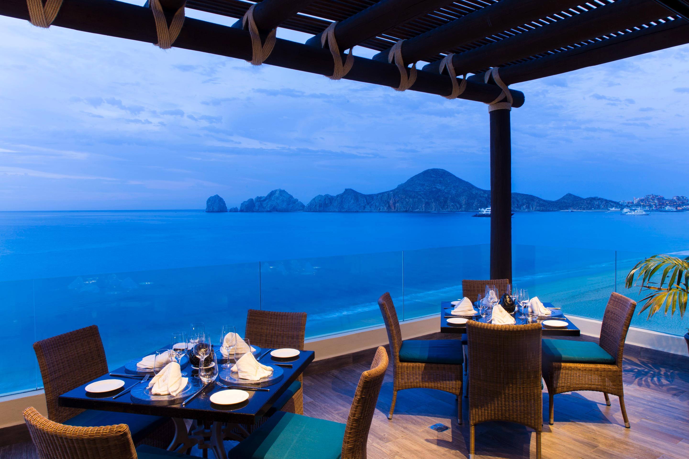 Villa del Arco Beach Resort & Spa