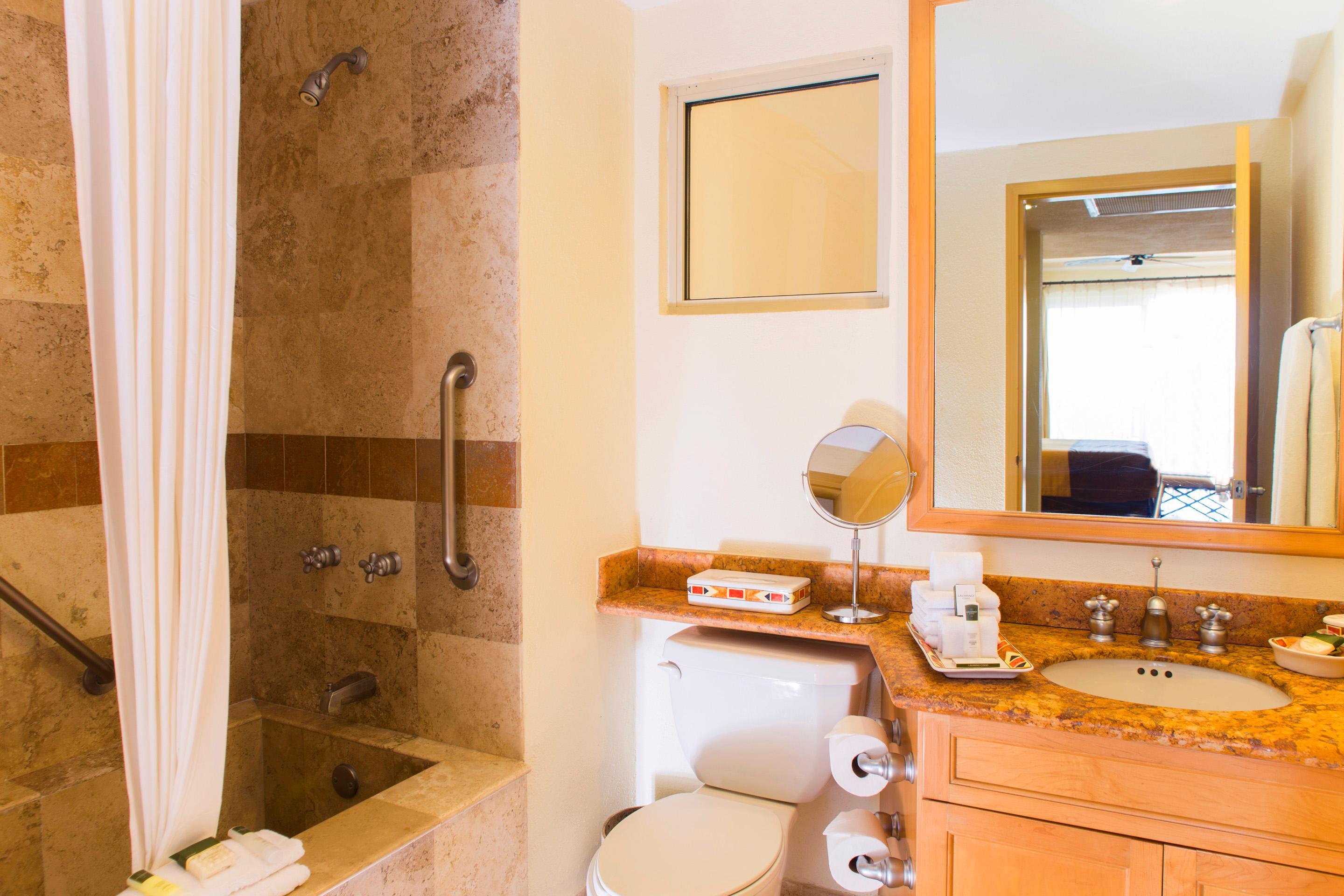 Villa del Arco Beach Resort & Spa