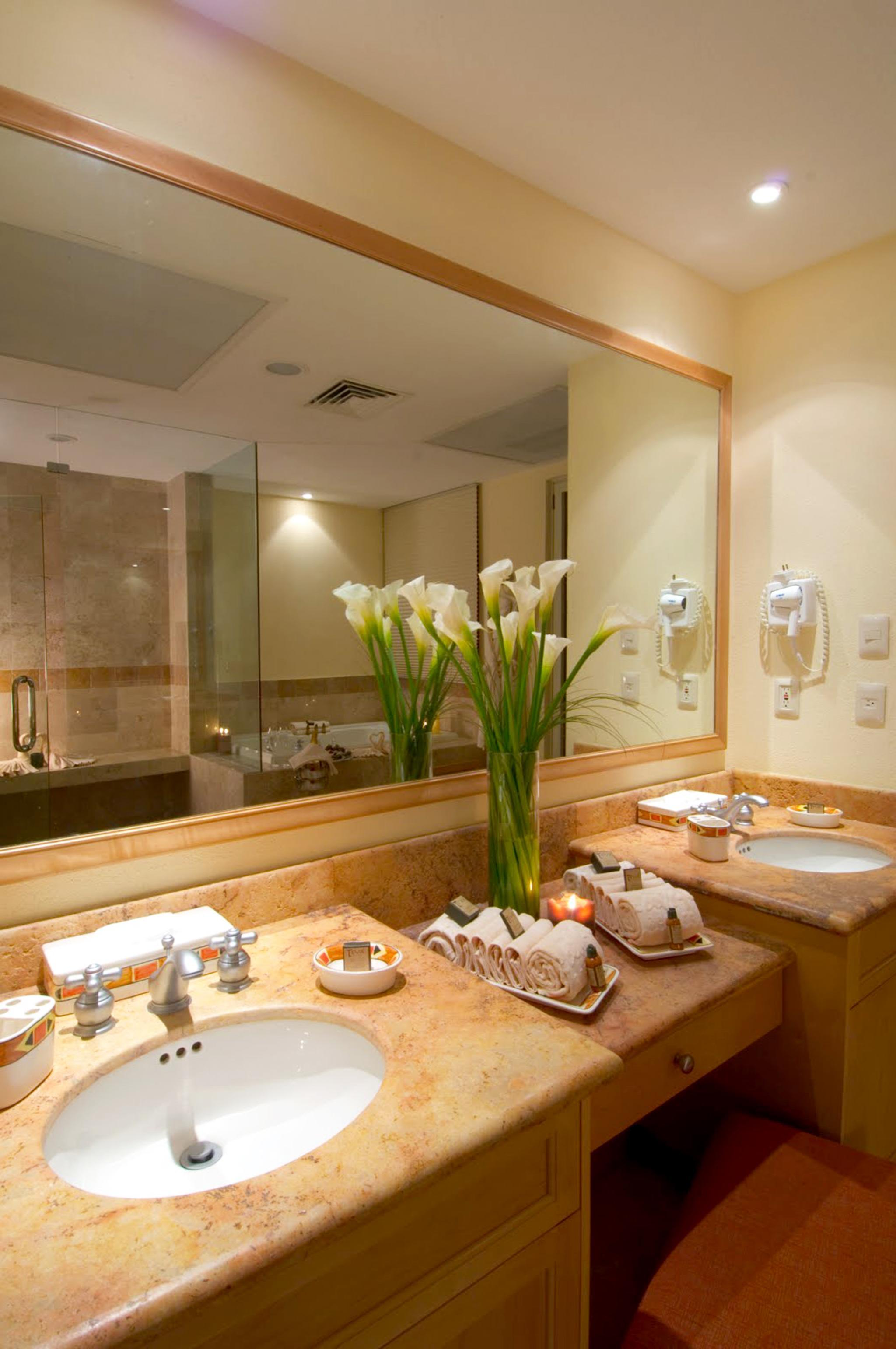 Villa del Arco Beach Resort & Spa