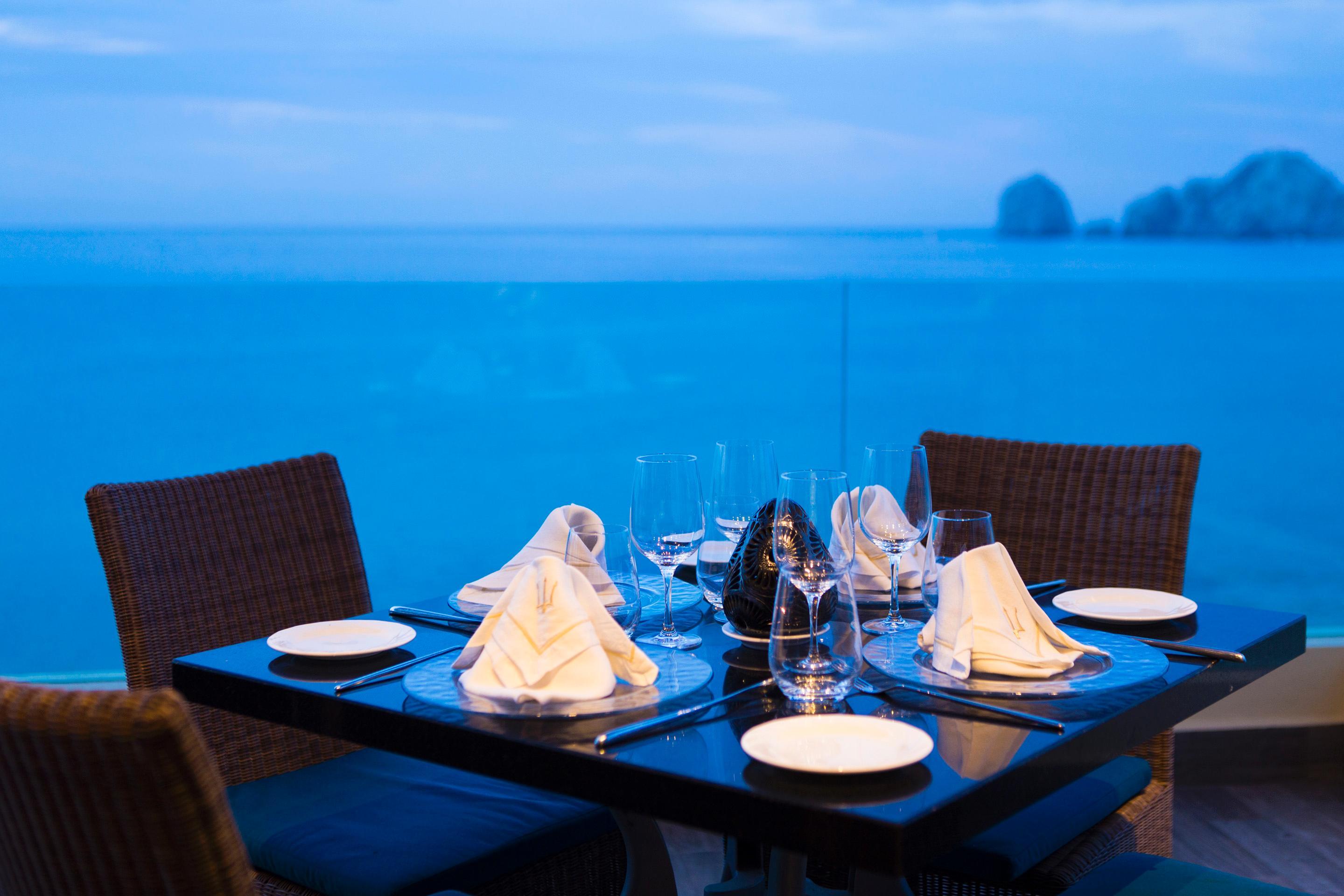 Villa del Arco Beach Resort & Spa
