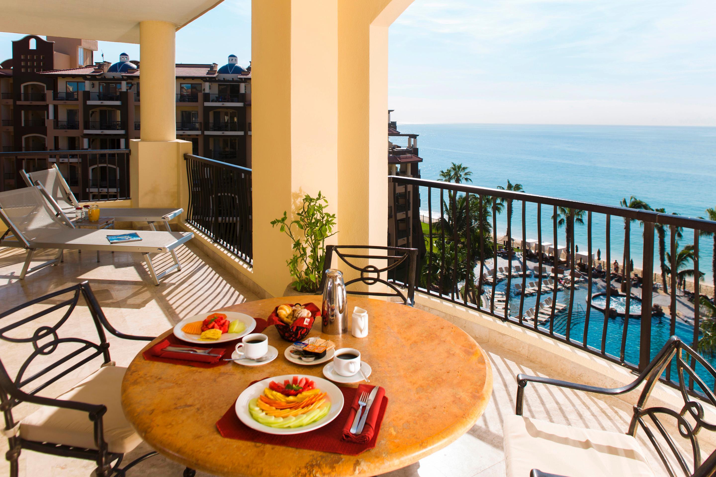 Villa del Arco Beach Resort & Spa