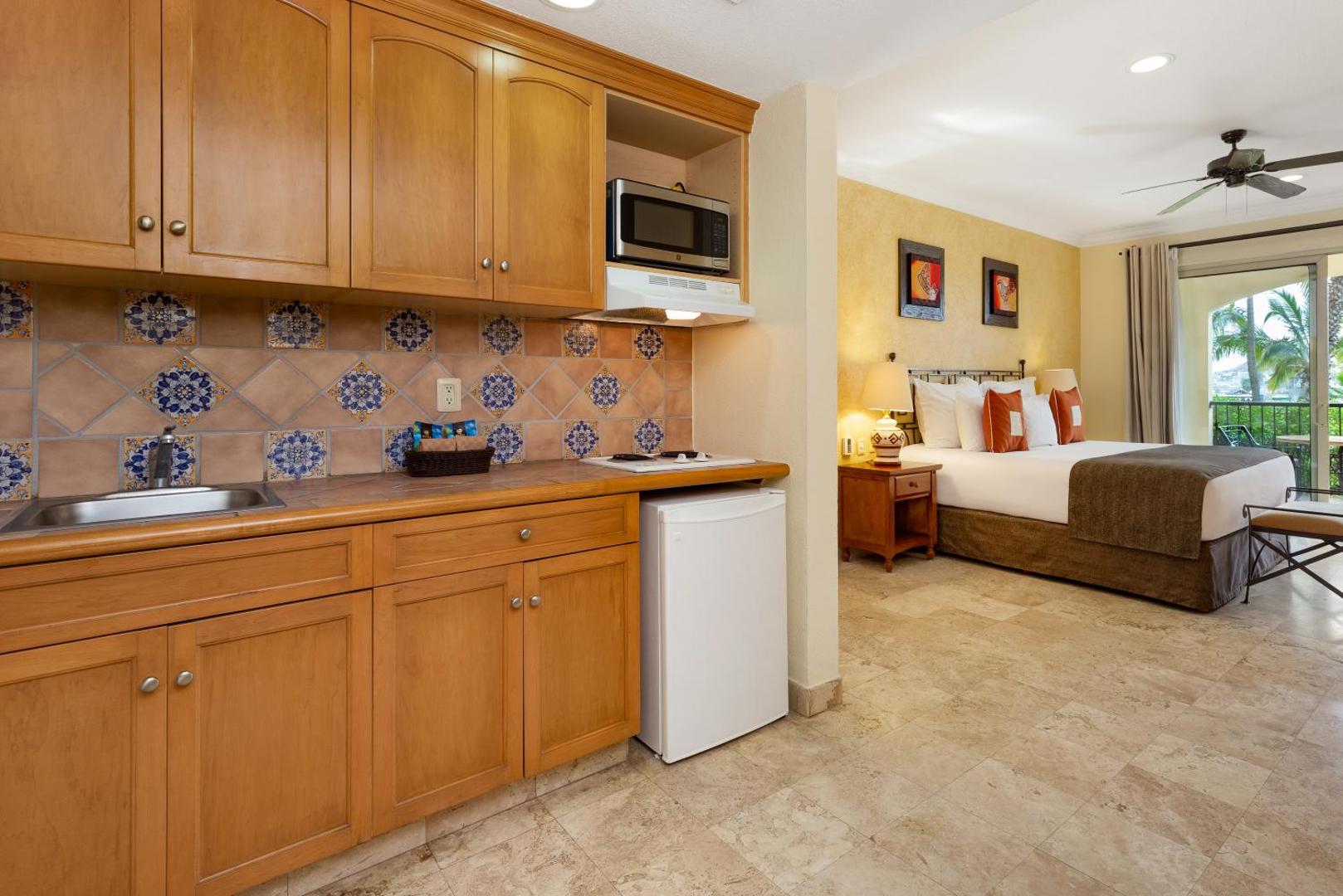 Villa del Arco Beach Resort & Spa