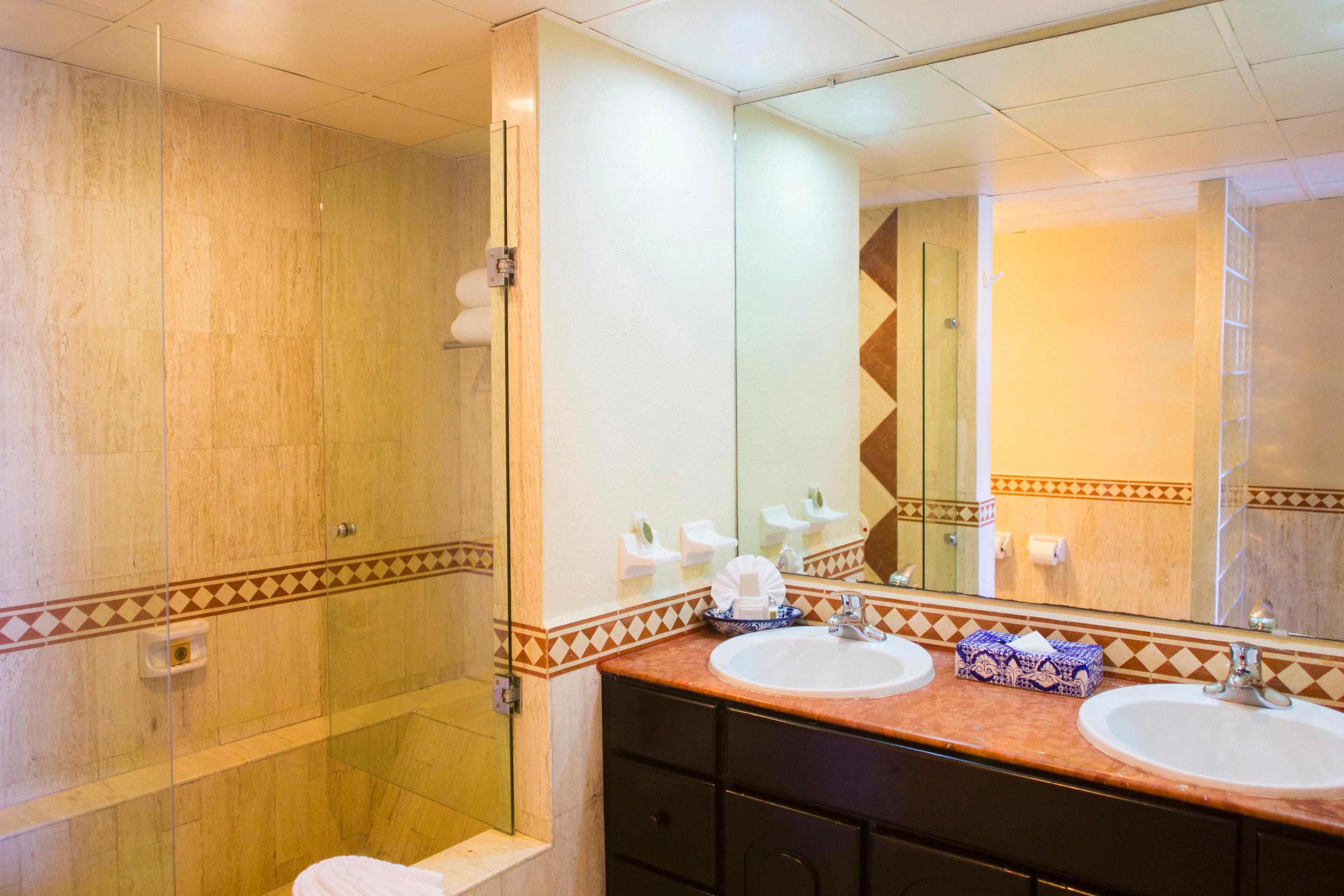 Villa del Palmar Beach Resort & Spa